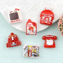 ��ͨ����С���diy��֬����ֹ������z�l�A����P�ľ��֙C�����