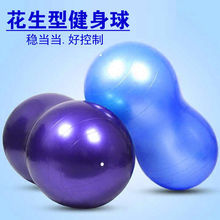 ͯнyӖ٤Ӻ˽ЋD͝LͲAͲ