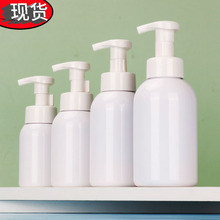 F؛PETƿɫAĭƿĽ˹ϴϴҺƿyƷ