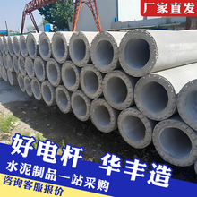 12��䓽������늗U�S��ֱ�l10��䓽�ˮ��늾��U�����·���O늗U