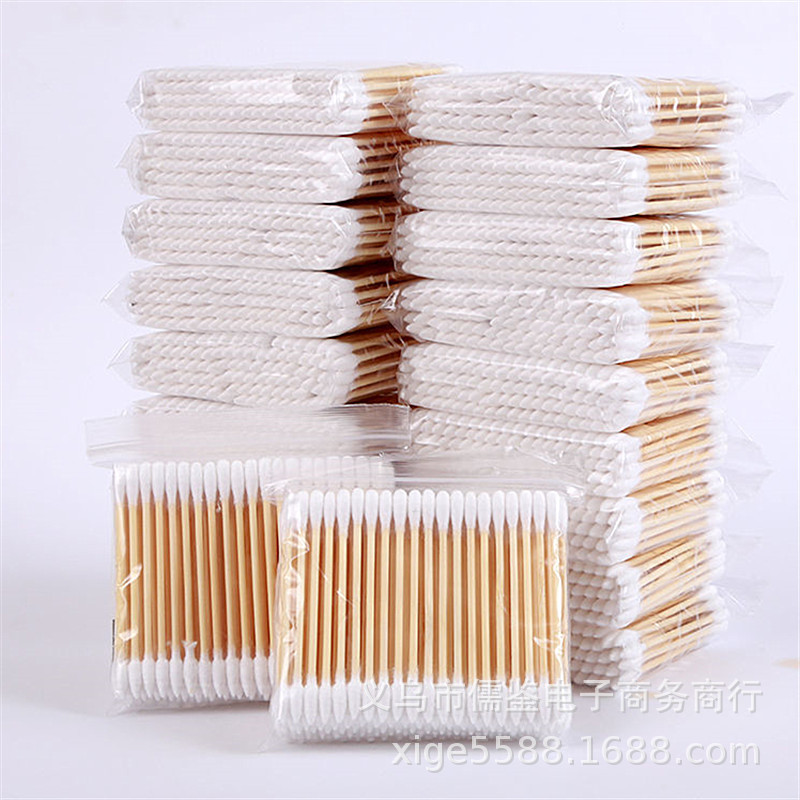 QQ图片20211005194420