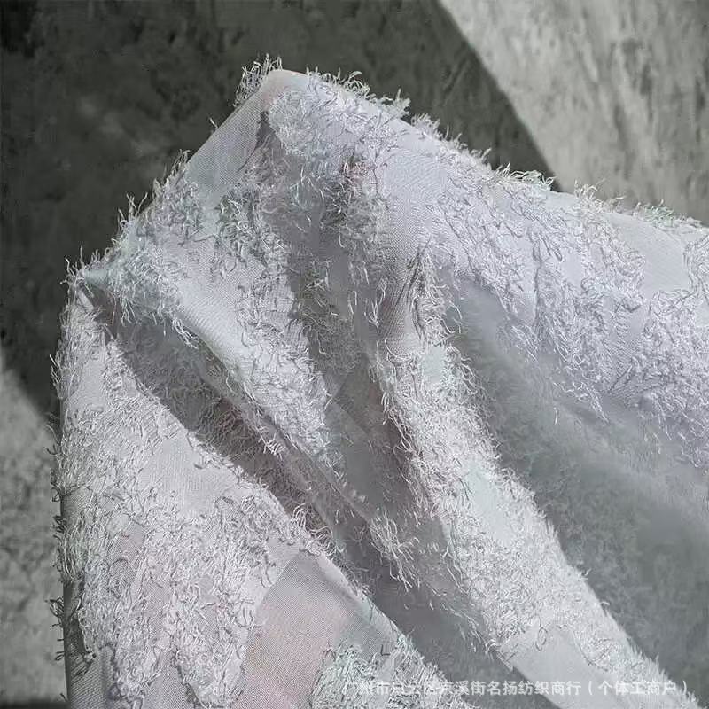 1f1dd772a43b5e11219e42781b042a