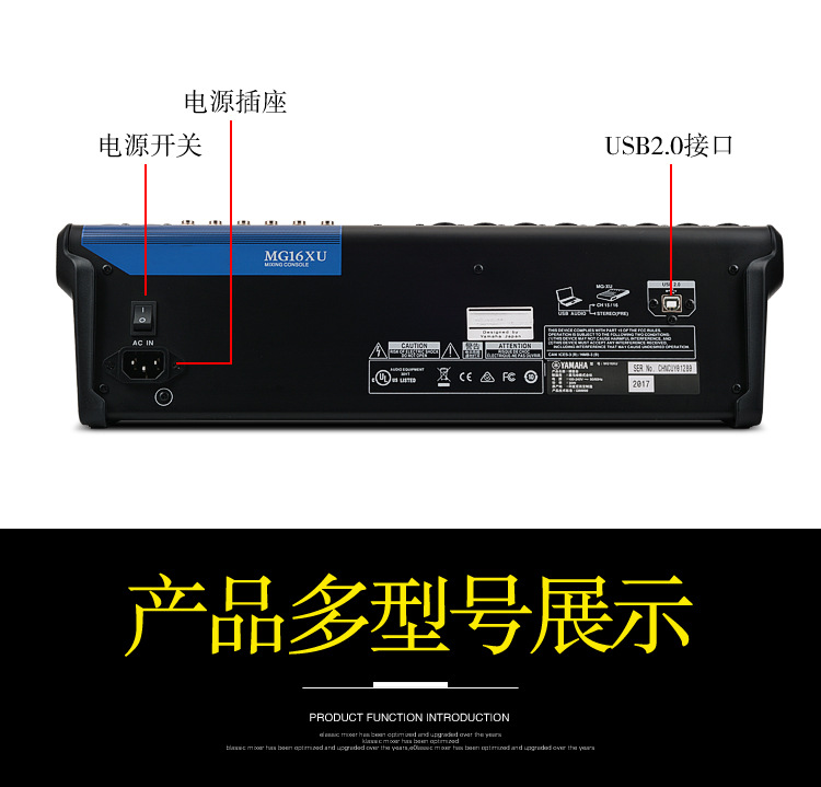 ?情_17.jpg