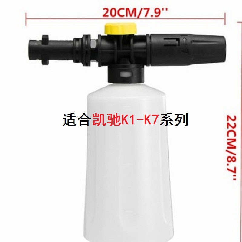 ac2f9a195d1744c457e3db4516652e