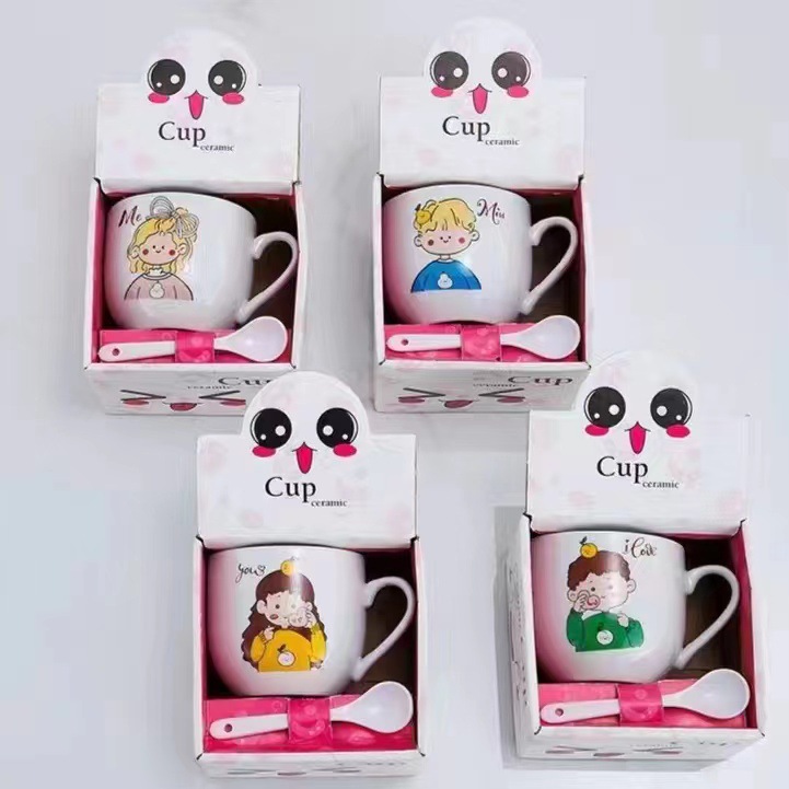 ca31a21266444d8dae9081b925a73e