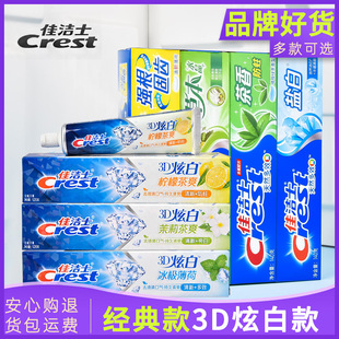 �ѝ�ʿ�������¿ښ�3D�Ű���Ȼ�ݱ��}���坍ȥ���n�ٷ���Ʒ���l