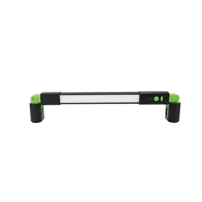 İşçi projektorları – Car Maintenance Work Light
