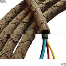 ���ϸɘ�֦늾����@��ľ���ٗl�bܷ�Ƥ������Ę��ٴ�����