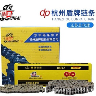 �|�A����dp朗l���p�Ź��I���ӝL���0406BC08AB10AB12AB16ABԃ�r