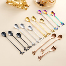 �羳���P����Ә��~���L�������׿����ײ��������ֶY��������Ʒ��