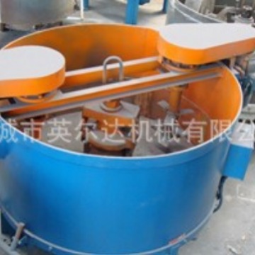 S111��˫շ�ֻ�ɰ�������������ɰ������ɳ��ɰ���۸񳧼�����