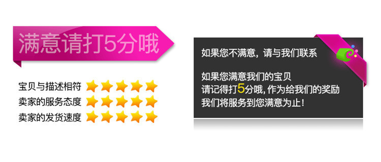 TB2QwMMkRnTBKNjSZPfXXbf1XXa_!!