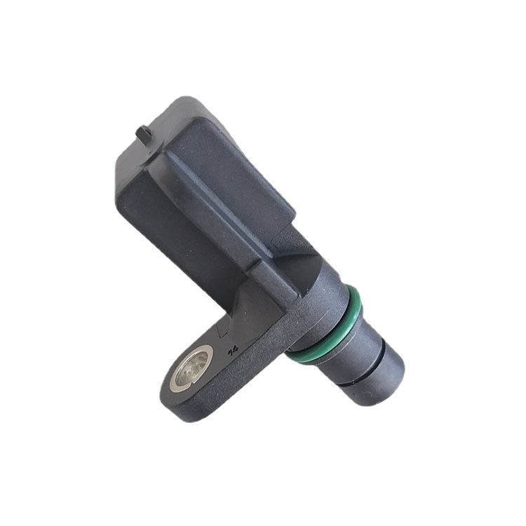 0232103064�����ڱ��� ����͹����λ�ô�����13627588095