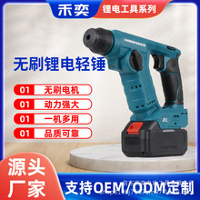 ��������N���ö๦�ܟo���_��荳��ʽ������荿��荿羳���Q