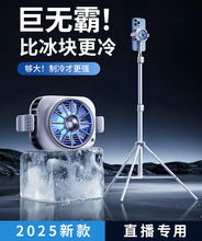 ɫ��SRQ Aֱ���֙Cɢ�������ذ댧�w���䳬�o�����A���֧��һ�w