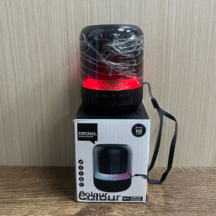 �¿�羳RGB�Ų��{������YƷС��푄����yʽ��led���忨������
