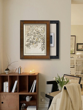 ����������ʽ�͹�늱����b��͏d�͏d����������쮋С���ڮ�