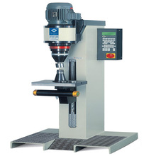 瑞士铆接机 BK160用于连接零件的 BK160
