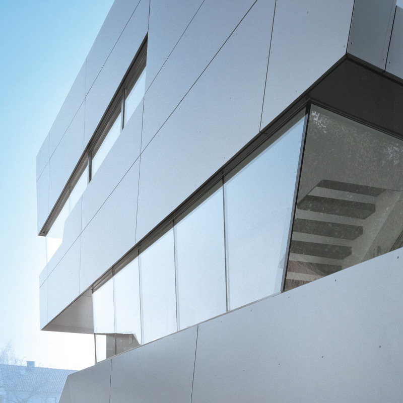 出口铝塑板幕墙铝塑板广州铝塑板2mm3mm 出口品质装饰板 厂价直供