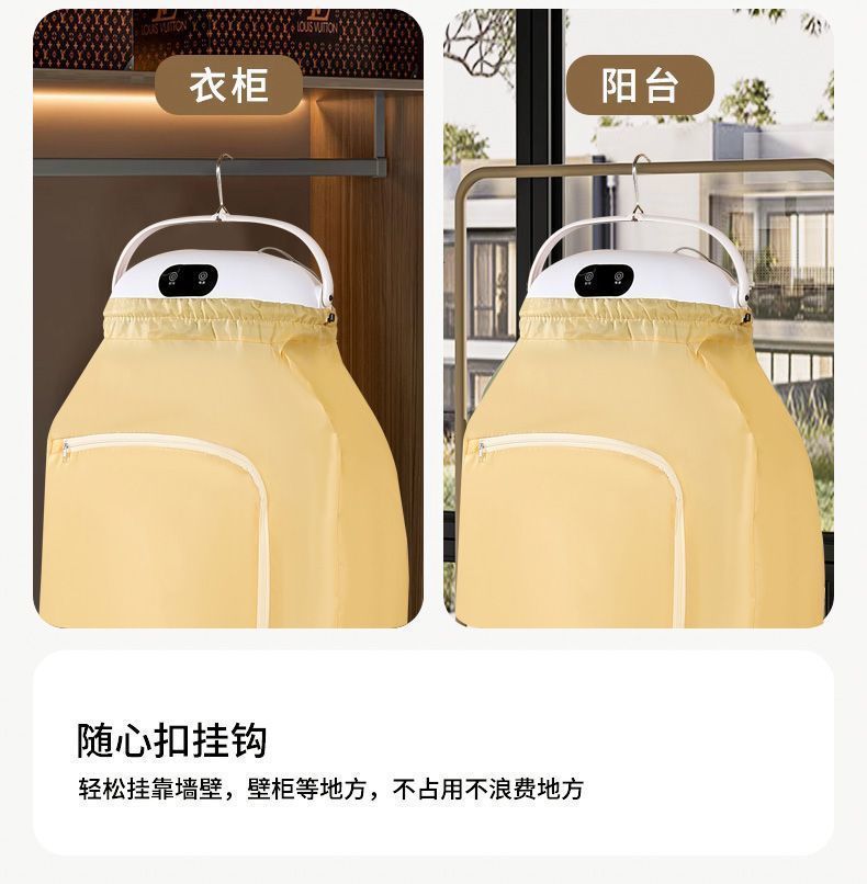 ad76e562-1423-48fe-8d60-a82ce8daa6c2.jpe