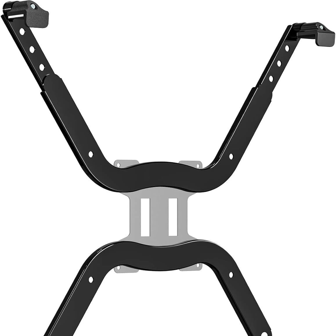 Laptop, LCD display, tubing, accessories, mouse