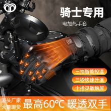 �羳늼ӟ����ב���Ħ��܇�T��늟����׳�늷����ӟ����׿��|��