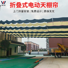 �و�Ӿ���׃��@��ꖺ�����ʽ�ۯB��ꖺ��׃��@��ꖺ��������ꖾW