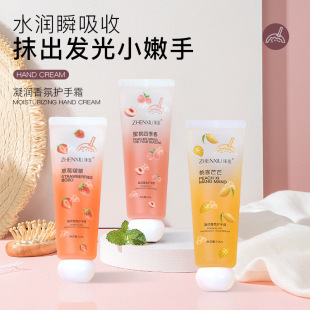 ��������o��˪ˮ���ۻ����aˮ��ӱ���������ޏͼ�ā�ּy�o��˪