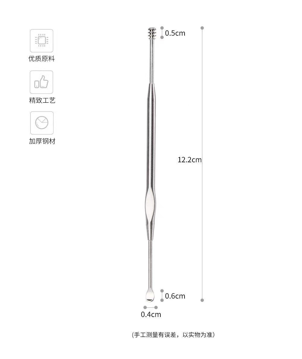 O1CN014bItMn1YGFIxVqRrs_!!2215