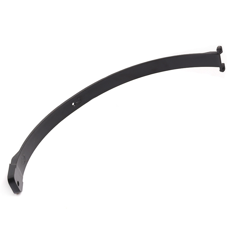 Scooter Max G30 controlador instrumento motor soporte de pie neumático para MAX G30/G30D accesorios Daquan