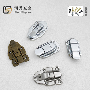 �羳�¹�����۰��b����FƤ���ێ��i����ľ���FƤ�俨�����l