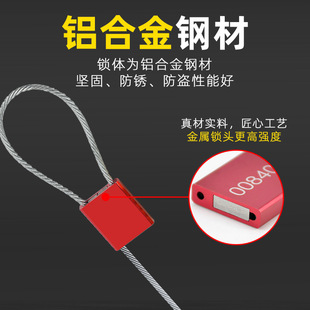 ����ƽ���X�Ͻ��i�^��l䓽z��l�U��һ���Է��I������{������