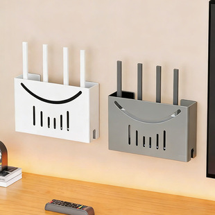 �o��·�����ړ��ռ{��wifi��؈�ڒ�ʽ���Ͽ͏d���ü����������