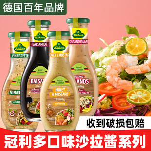 �M�ڹ������۽�ĩ�u�P��ɳ���u��������Ҵ��ǧ�u�u�ʹ�֭ɫ���u