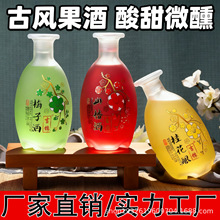 �һ��Ůʿ�Ͷ���ƹ���΢����Ů�ƹ�õ��ɣ�ؗ�÷��÷���l�Ø�