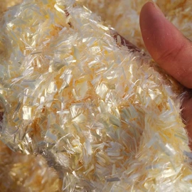 抗裂添加剂;功能纤维;人造纤维