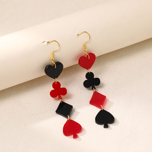 �͹Ł��������Ґ���÷�����K���h�r�Є��₀��ƴ�Ӷ������ƷŮ