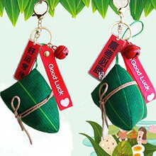 ���繝����������Ғ��耳׿ے���W���Y���YƷ�Ą����նYƷ