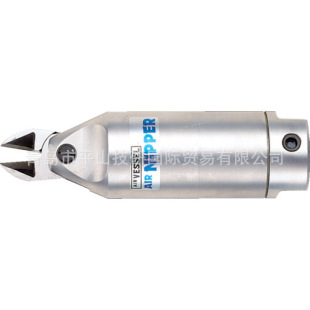 VESSEL������ӹ��ߚ�Ӽ���GT-NR10L