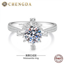 ����վFB���R�d�¿�S925�y�ǶĪɣʯָ�h�羳��̚W���L�Ʒ���l