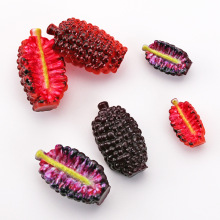 ΢���^����ɣ������ˮ��DIY�b�Ʒ����l�A�l������z�ֹ����