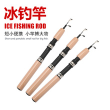 ��ីͿ羳55/65/75���㳬��С���ͱ�ីͶ��_˹��~�Ͷ�ី��r��