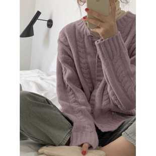 ������ë����ܛŴ�黨ë��ᘿ��_��Ů�¿�ɈA�I��ůᘿ�����