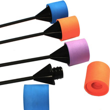 ������� �������^����CS����һ�w���U����F���������� �S�����l