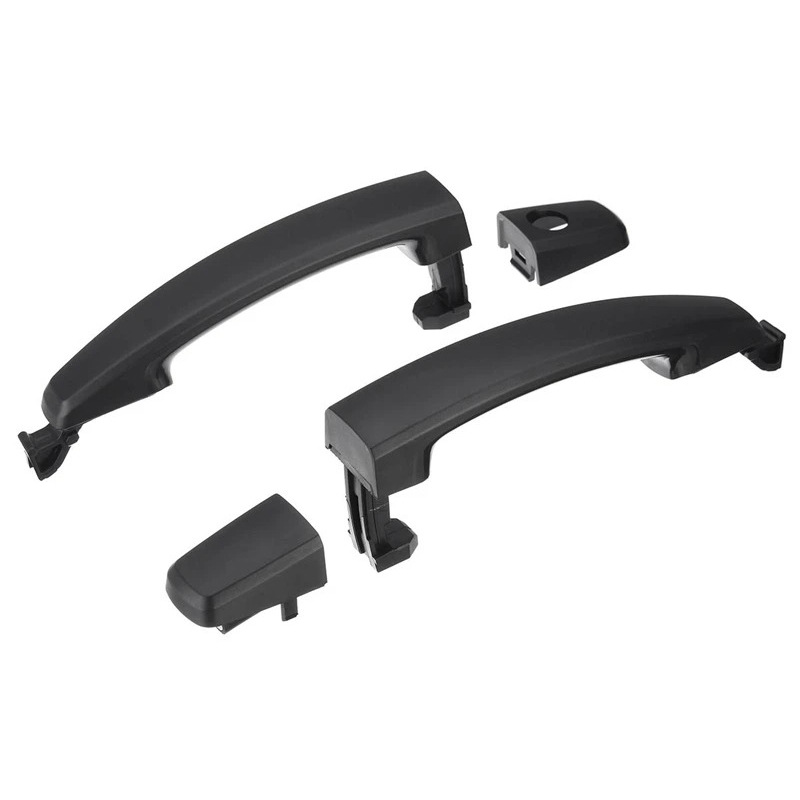 Suitable for 06-15 Chevrolet Cruze Cruze door handle 96468266 96468254