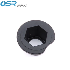 潜水用品;潜水服;潜水手套