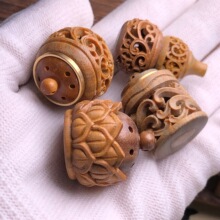 �S�ҹ���  �G̴ľ����U�չ��Lɏ�����J����DIY�Ʒ���
