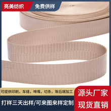 Ʋɫ ߏͯΰȫbеƒ쎧