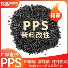 ���I����PPSƷ�|����A504 1140A1 GS-40 1340L 40%GFppspe