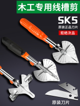 �Ƕȼ����ۼ����ۗl늹�ľ���и������Q���lͨ��45�ȼ���